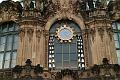 Dresden - Moritzburg_41